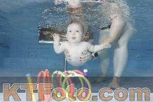 Photo 4265381