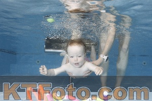 Photo 4265384