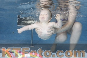 Photo 4265387