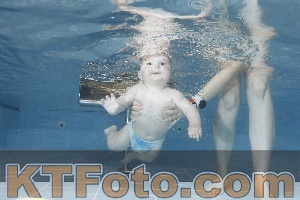 Photo 4265391