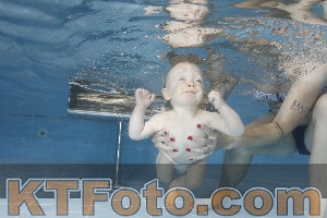 Photo 4265394