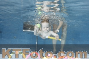 Photo 4265398