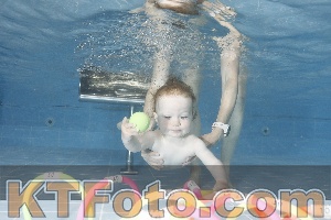 Photo 4265400