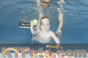 Photo 4265401