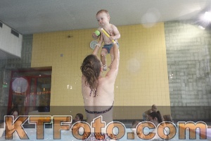 Photo 4265402