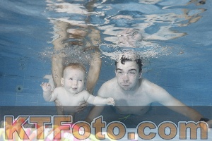 Photo 4265403