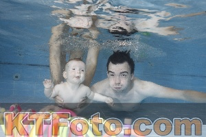 Photo 4265404