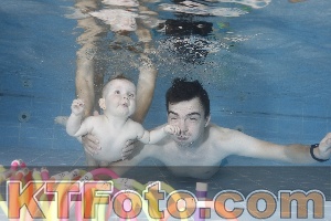 Photo 4265405