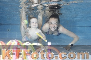 Photo 4265406