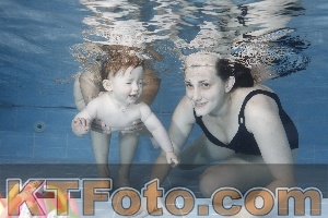 Photo 4265408