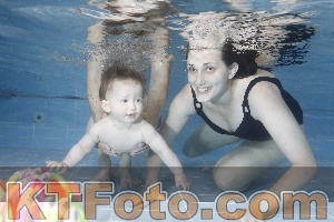 Photo 4265409
