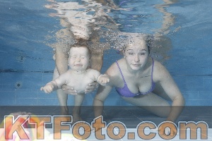Photo 4265410