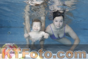 Photo 4265411