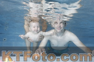Photo 4265412