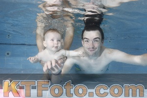 Photo 4265413