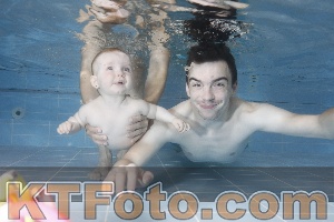Photo 4265414