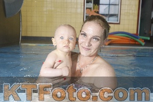 Photo 4265415