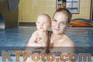 Photo 4265416
