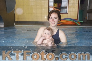 Photo 4265417