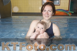 Photo 4265418