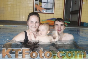 Photo 4265420