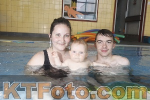 Photo 4265421