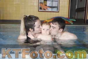 Photo 4265422