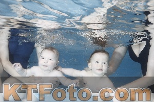 Photo 4265423