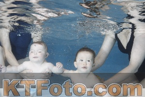 Photo 4265424