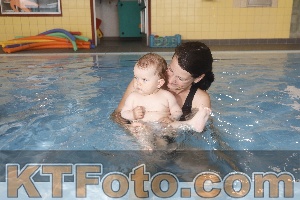 Photo 4265436