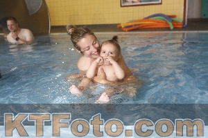 Photo 4265437