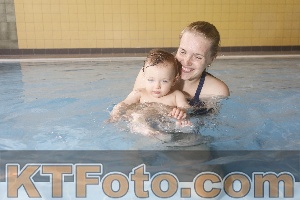 Photo 4265439