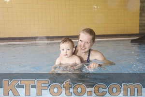 Photo 4265440