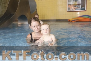 Photo 4265441