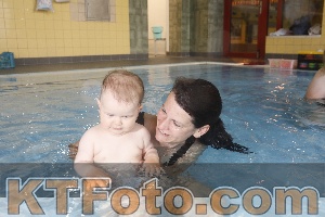 Photo 4265442