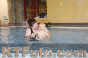 Photo 4265443