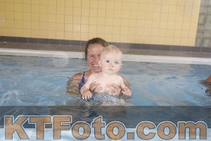Photo 4265444