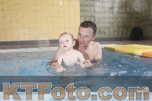 Photo 4265445