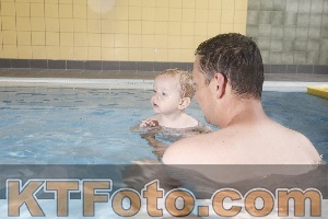 Photo 4265446