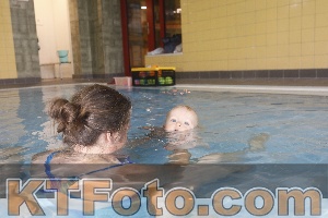Photo 4265447