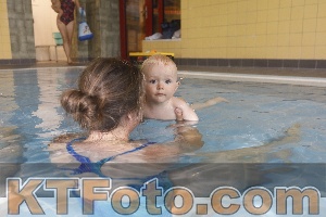 Photo 4265448