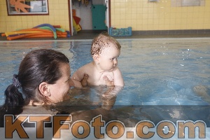 Photo 4265449