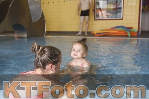 Photo 4265450