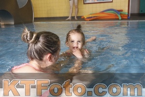 Photo 4265451