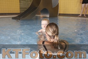 Photo 4265452