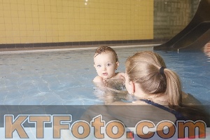 Photo 4265453
