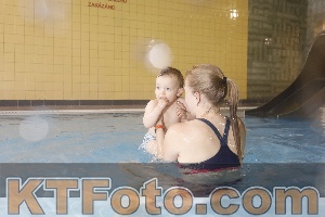 Photo 4265454
