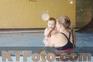 Photo 4265455