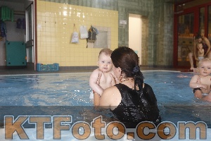 Photo 4265456