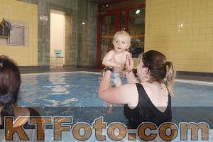 Photo 4265457